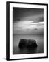 Rock One-Design Fabrikken-Framed Photographic Print