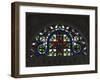 Rock Palace or Dar Al-Hajar-null-Framed Giclee Print