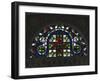 Rock Palace or Dar Al-Hajar-null-Framed Giclee Print