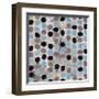 Rock Pool-Isabel Lawrence-Framed Giclee Print