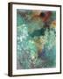 Rock Surface 1-Rob Woods-Framed Giclee Print