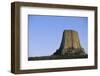 Rock Tower-DLILLC-Framed Photographic Print