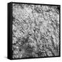 Rock Wall I-Jairo Rodriguez-Framed Stretched Canvas