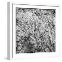 Rock Wall I-Jairo Rodriguez-Framed Photographic Print