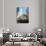 Rockefeller Center-Marty Lederhandler-Premium Photographic Print displayed on a wall