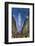 Rockefeller Centre, Manhattan, New York-Rainer Mirau-Framed Photographic Print