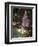 Rockefeller Tree-Mark Lennihan-Framed Premium Photographic Print