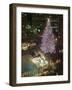 Rockefeller Tree-Mark Lennihan-Framed Photographic Print