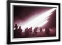 Gramercy Black