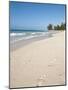 Rockley Beach, Barbados, Windward Islands, West Indies, Caribbean, Central America-Michael DeFreitas-Mounted Photographic Print