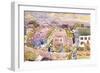 Rockport, Mass, 1912-Maurice Brazil Prendergast-Framed Giclee Print