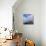 Rocks and Sea Stacks at Nugget Point, Otago, New Zealand-Travellinglight-Stretched Canvas displayed on a wall