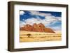 Rocks of Namib Desert, Namibia-DmitryP-Framed Photographic Print
