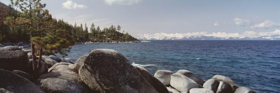 Premium Photographic Print, , large