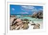 Rocks-Marco Carmassi-Framed Photographic Print