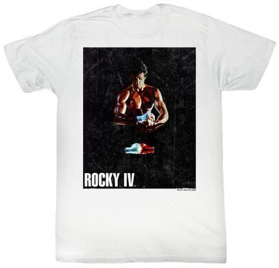 Rocky (Movies) Posters at AllPosters.com