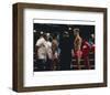 Rocky IV-null-Framed Photo