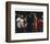 Rocky IV-null-Framed Photo