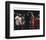 Rocky IV-null-Framed Photo