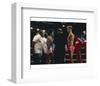 Rocky IV-null-Framed Photo