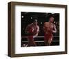 Rocky IV-null-Framed Photographic Print