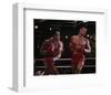 Rocky IV-null-Framed Photographic Print