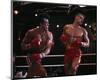 Rocky IV-null-Mounted Photographic Print