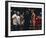 Rocky IV-null-Framed Photo