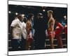 Rocky IV-null-Mounted Photo