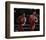 Rocky IV-null-Framed Photo