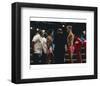 Rocky IV-null-Framed Photographic Print