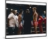 Rocky IV-null-Mounted Photographic Print