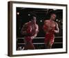 Rocky IV-null-Framed Photographic Print