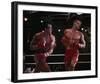 Rocky IV-null-Framed Photographic Print