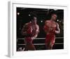 Rocky IV-null-Framed Photographic Print