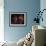 Rocky IV-null-Framed Photo displayed on a wall