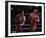 Rocky IV-null-Framed Photo