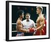 Rocky IV-null-Framed Photo