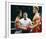 Rocky IV-null-Framed Photo