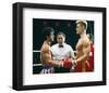 Rocky IV-null-Framed Photographic Print