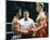 Rocky IV-null-Mounted Photographic Print