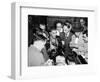 Rocky Marciano (1924-1969)-null-Framed Giclee Print