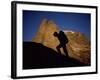 Rocky Mountain National Park, Colorado, USA-null-Framed Photographic Print