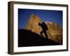 Rocky Mountain National Park, Colorado, USA-null-Framed Photographic Print