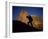 Rocky Mountain National Park, Colorado, USA-null-Framed Photographic Print