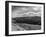 Rocky Mountains Range View from Trail Ridge Road, Rmnp, Colorado-Anna Miller-Framed Photographic Print