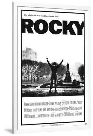 rocky-movie-poster_u-l-