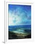 Rocky Point-Tim O'toole-Framed Giclee Print