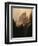 Rocky Ravine-Caspar David Friedrich-Framed Giclee Print