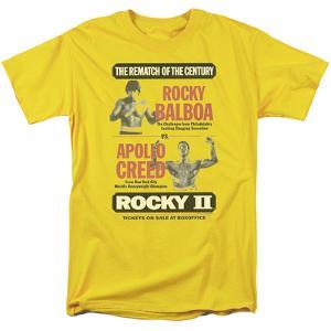 Affordable Rocky (1976) Posters for sale at AllPosters.com